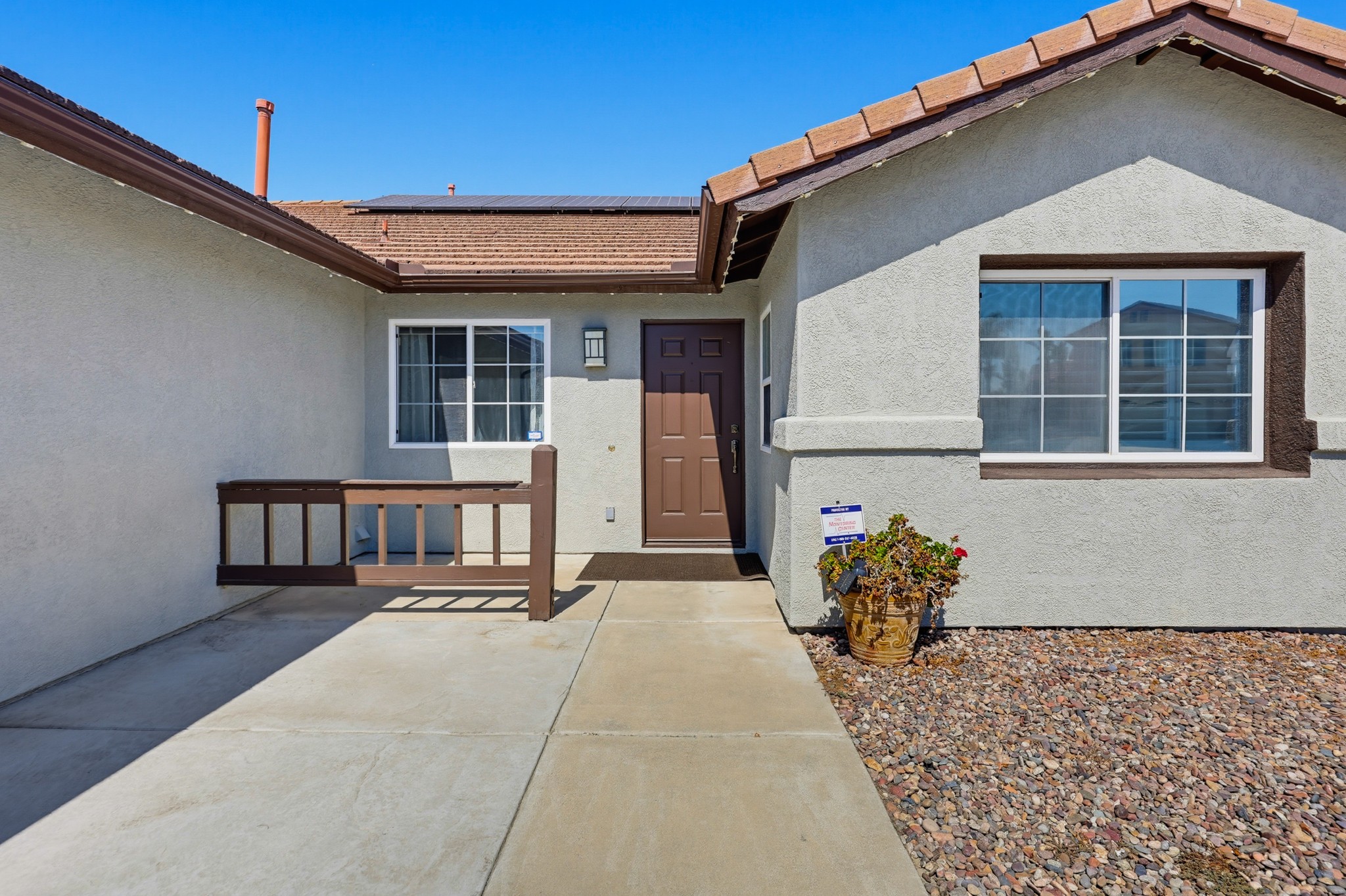Virtual tour photo 6 of 62 for 2420 Linda Ct