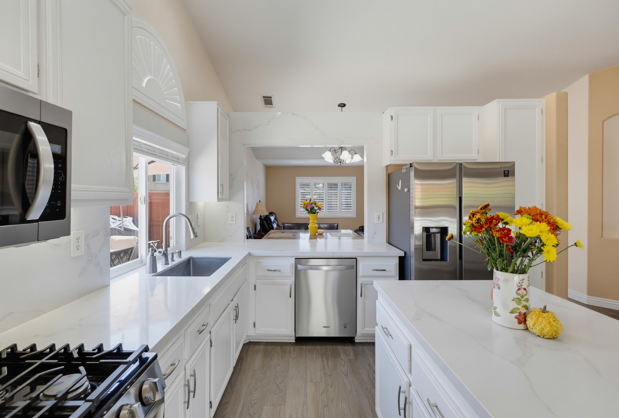 Virtual tour photo 23 of 62 for 2420 Linda Ct