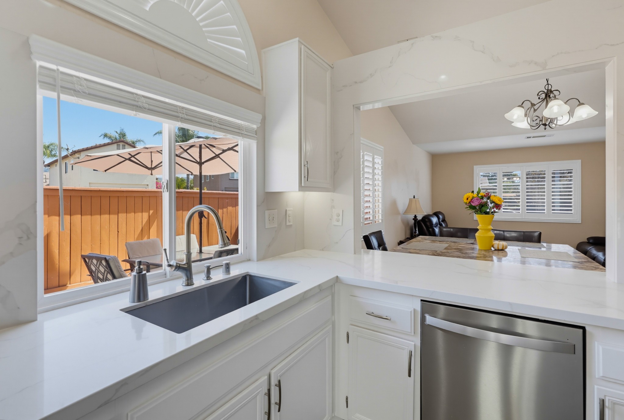 Virtual tour photo 24 of 62 for 2420 Linda Ct