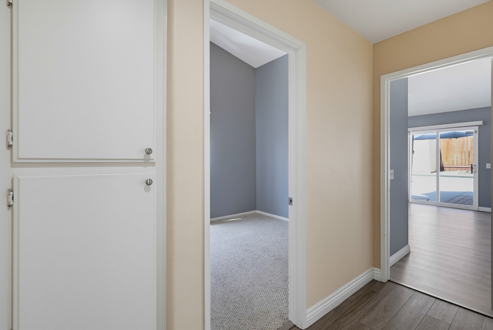 Virtual tour photo 27 of 62 for 2420 Linda Ct