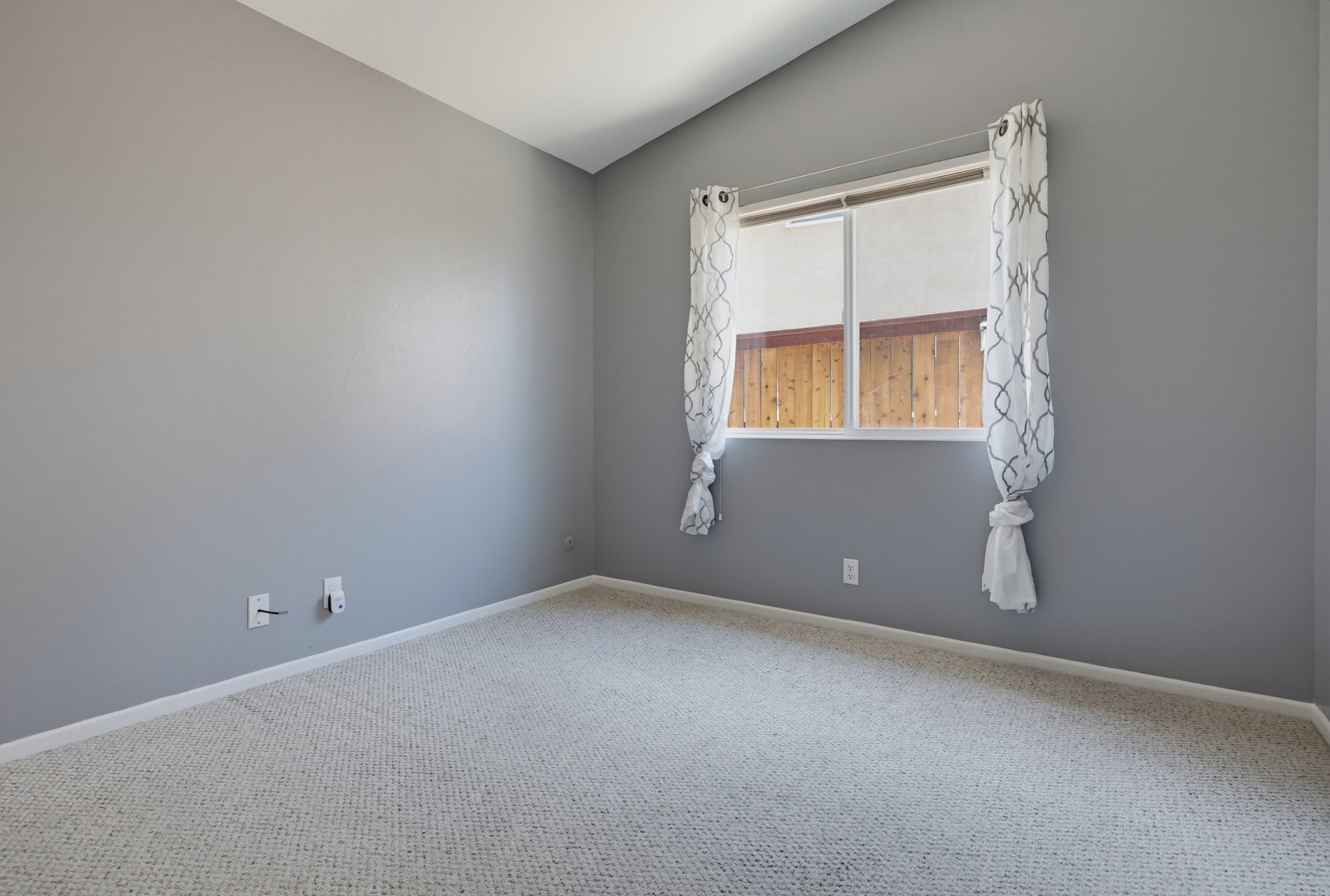 Virtual tour photo 39 of 62 for 2420 Linda Ct