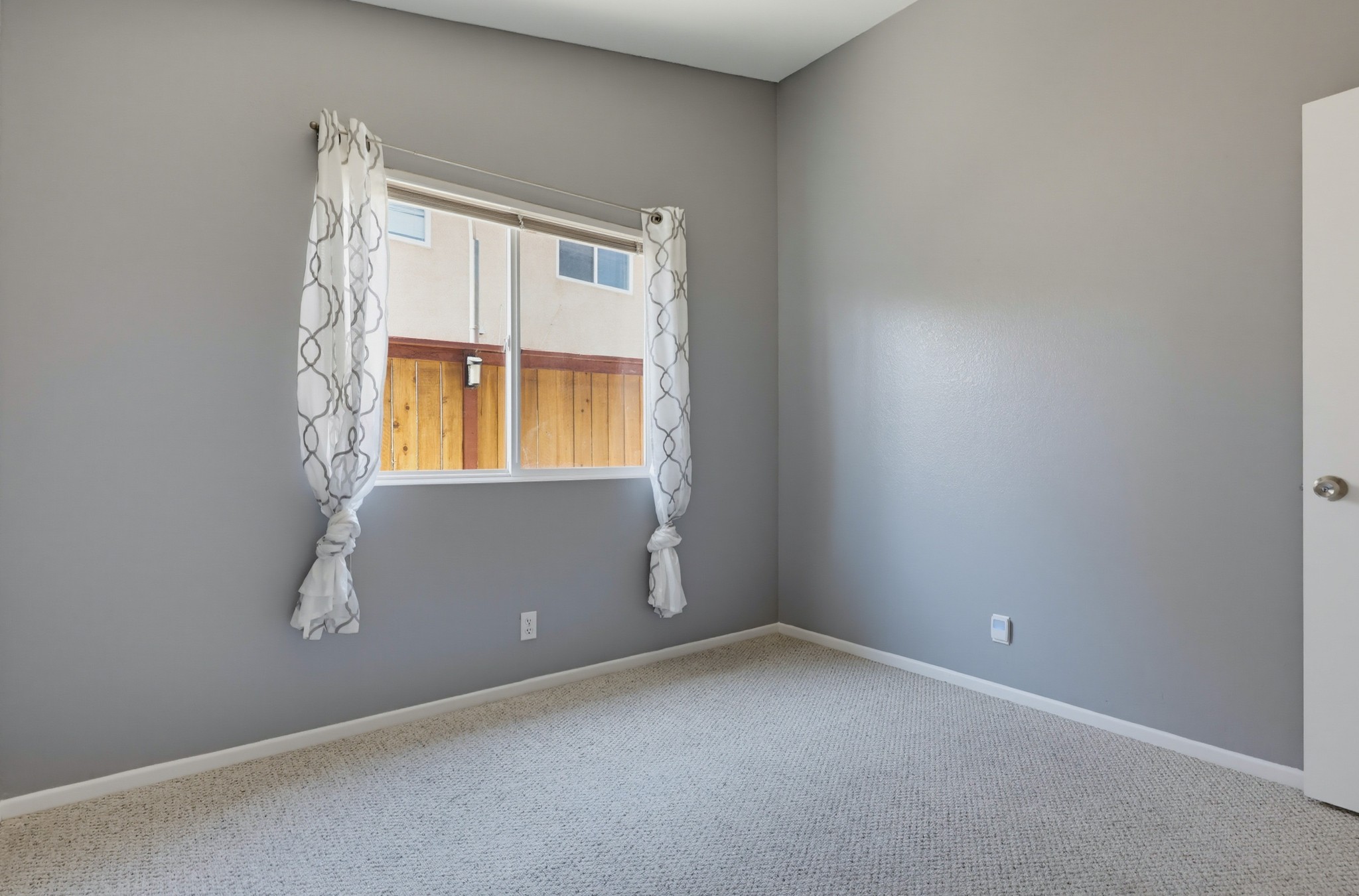 Virtual tour photo 40 of 62 for 2420 Linda Ct