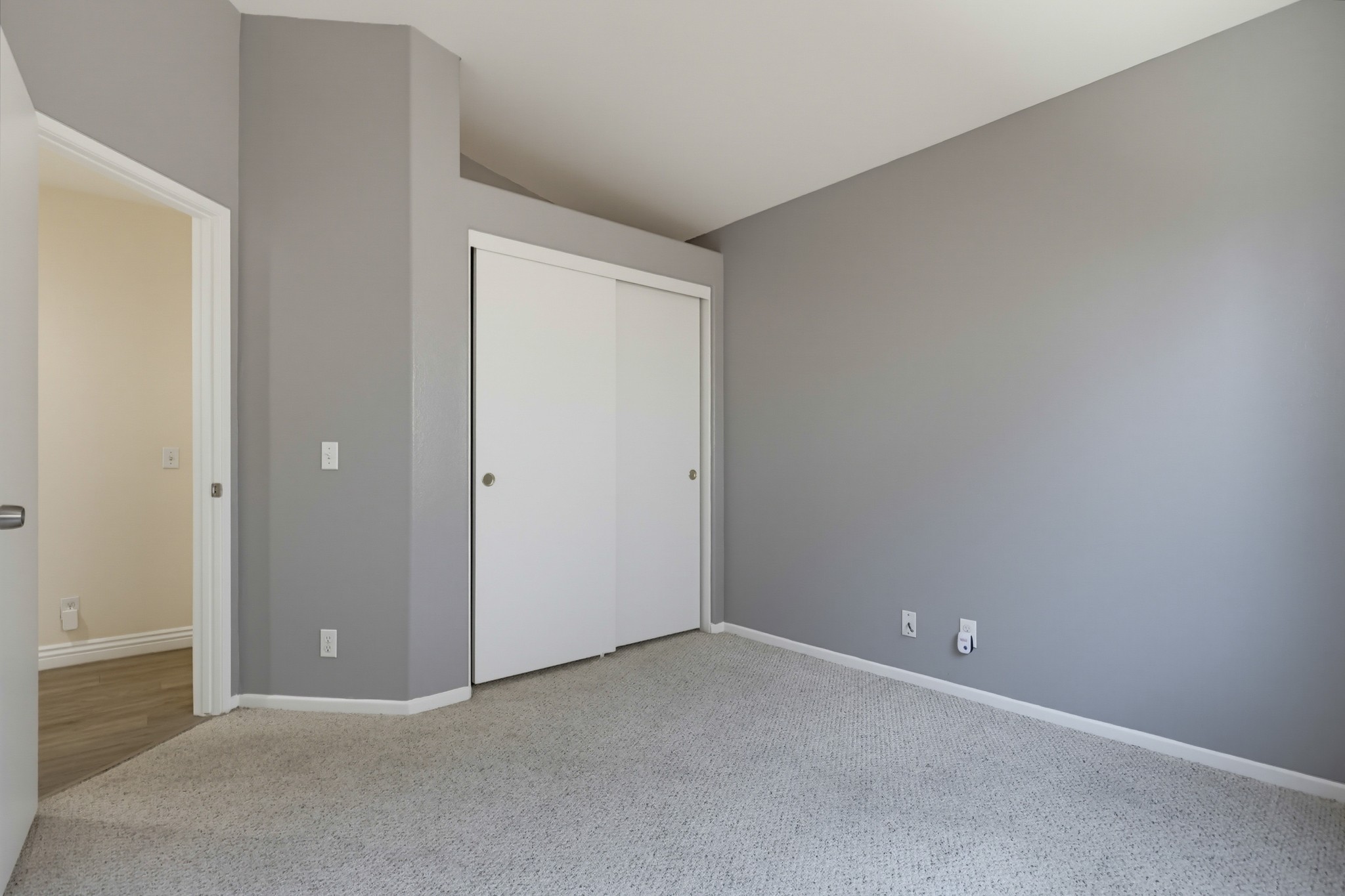 Virtual tour photo 41 of 62 for 2420 Linda Ct
