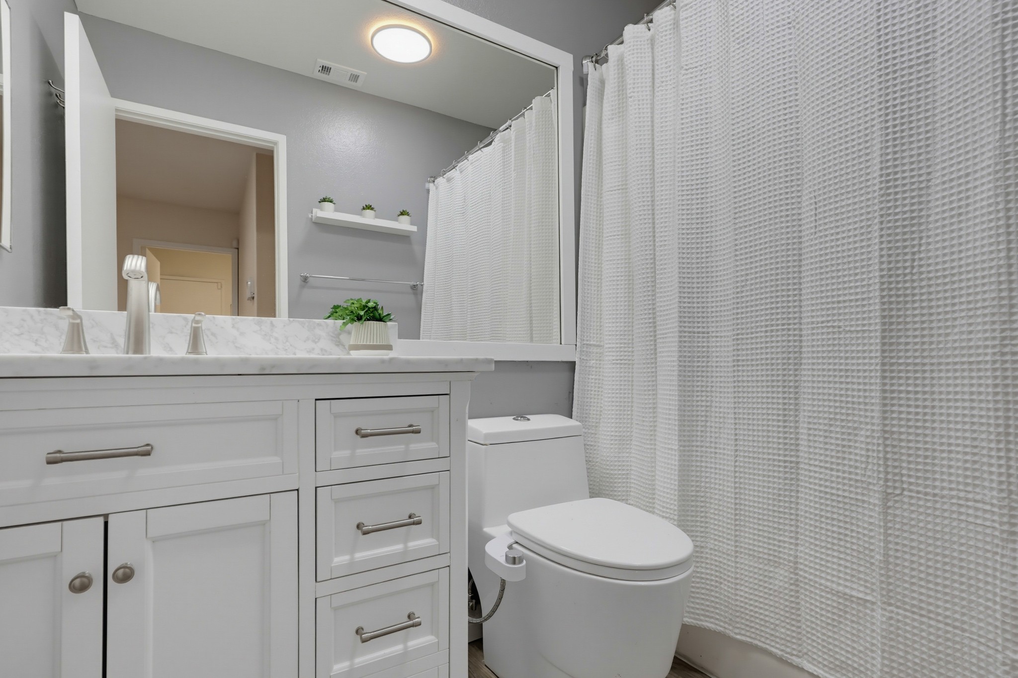 Virtual tour photo 45 of 62 for 2420 Linda Ct