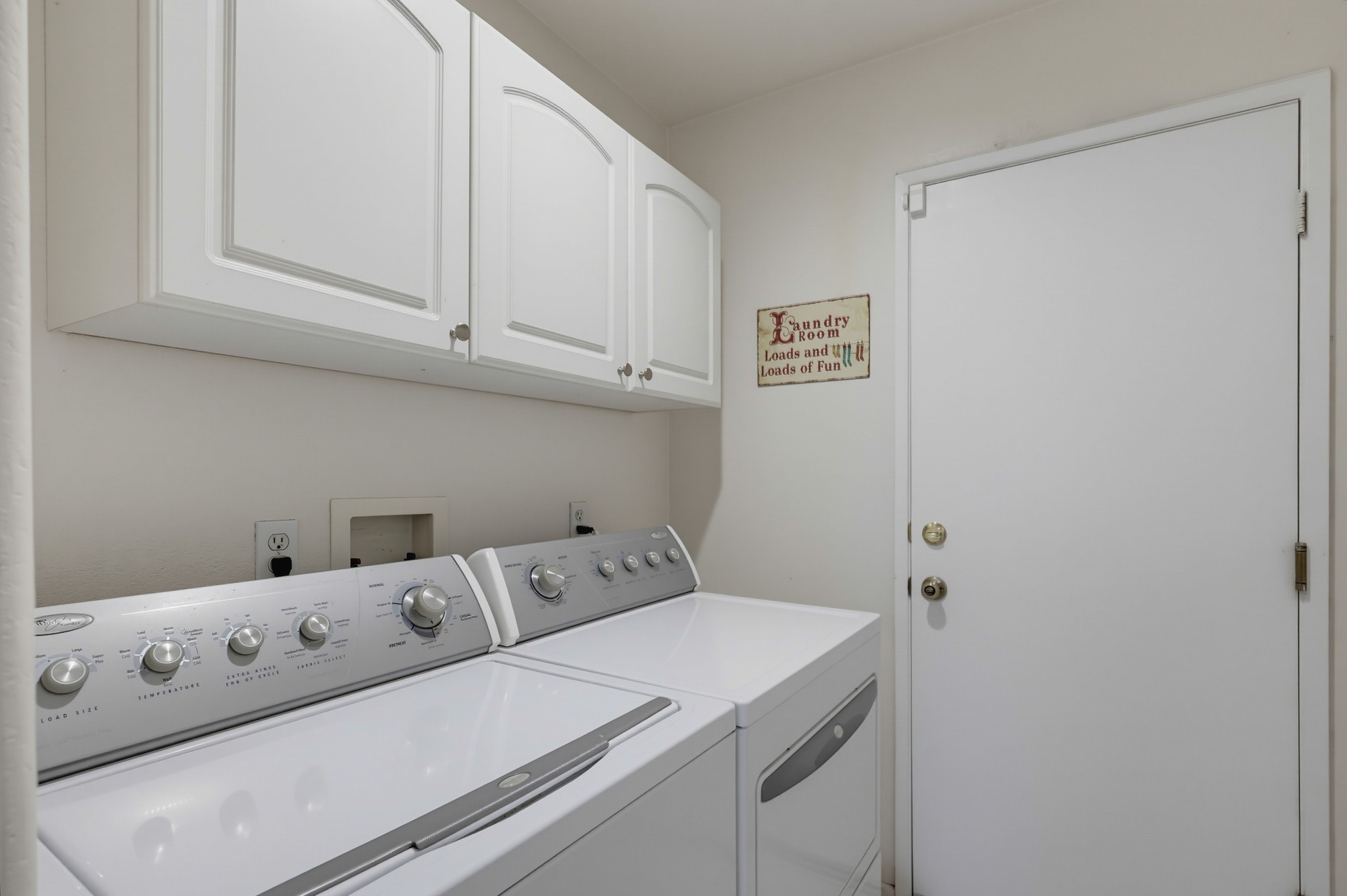 Virtual tour photo 46 of 62 for 2420 Linda Ct