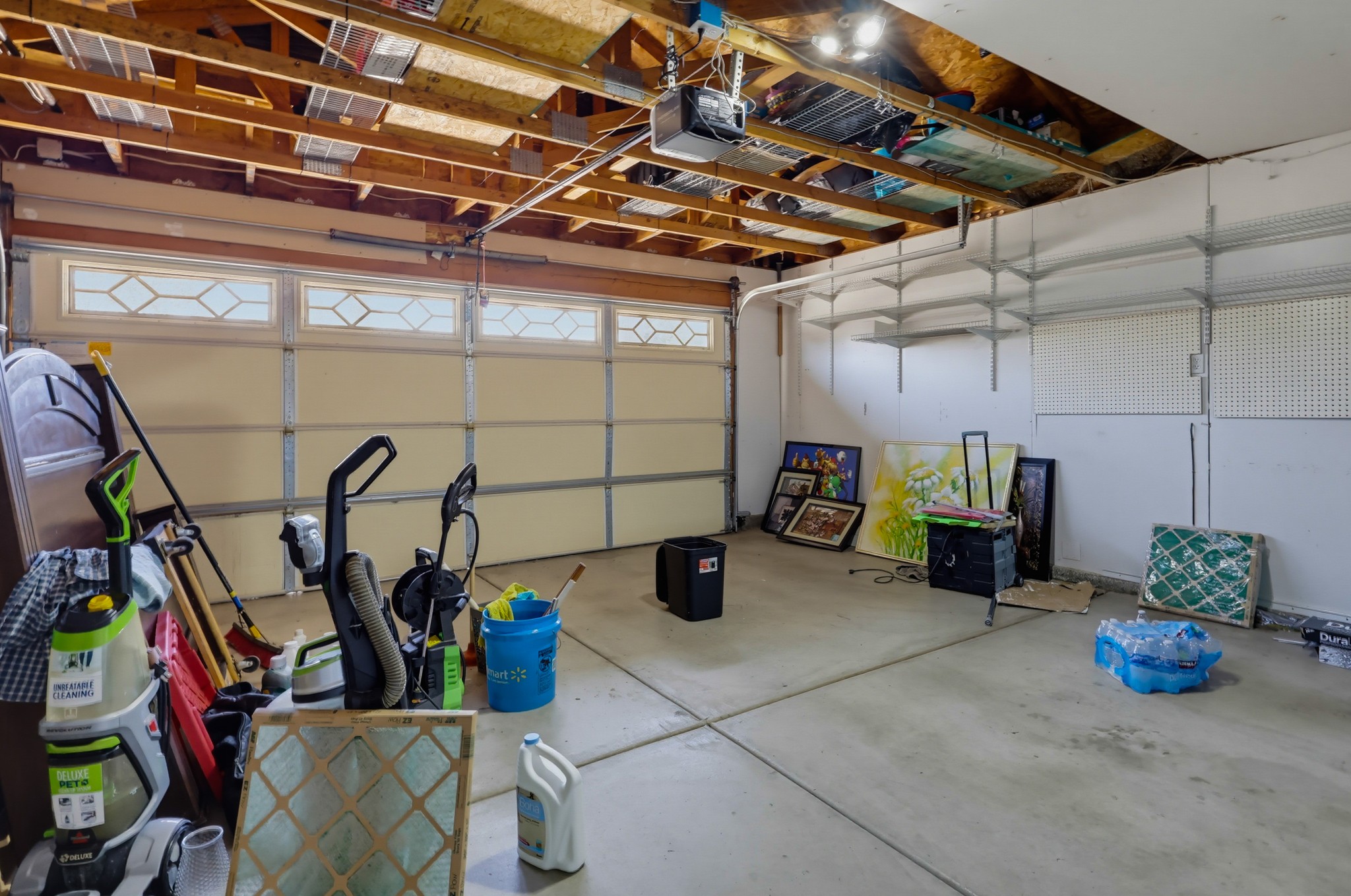 Virtual tour photo 48 of 62 for 2420 Linda Ct