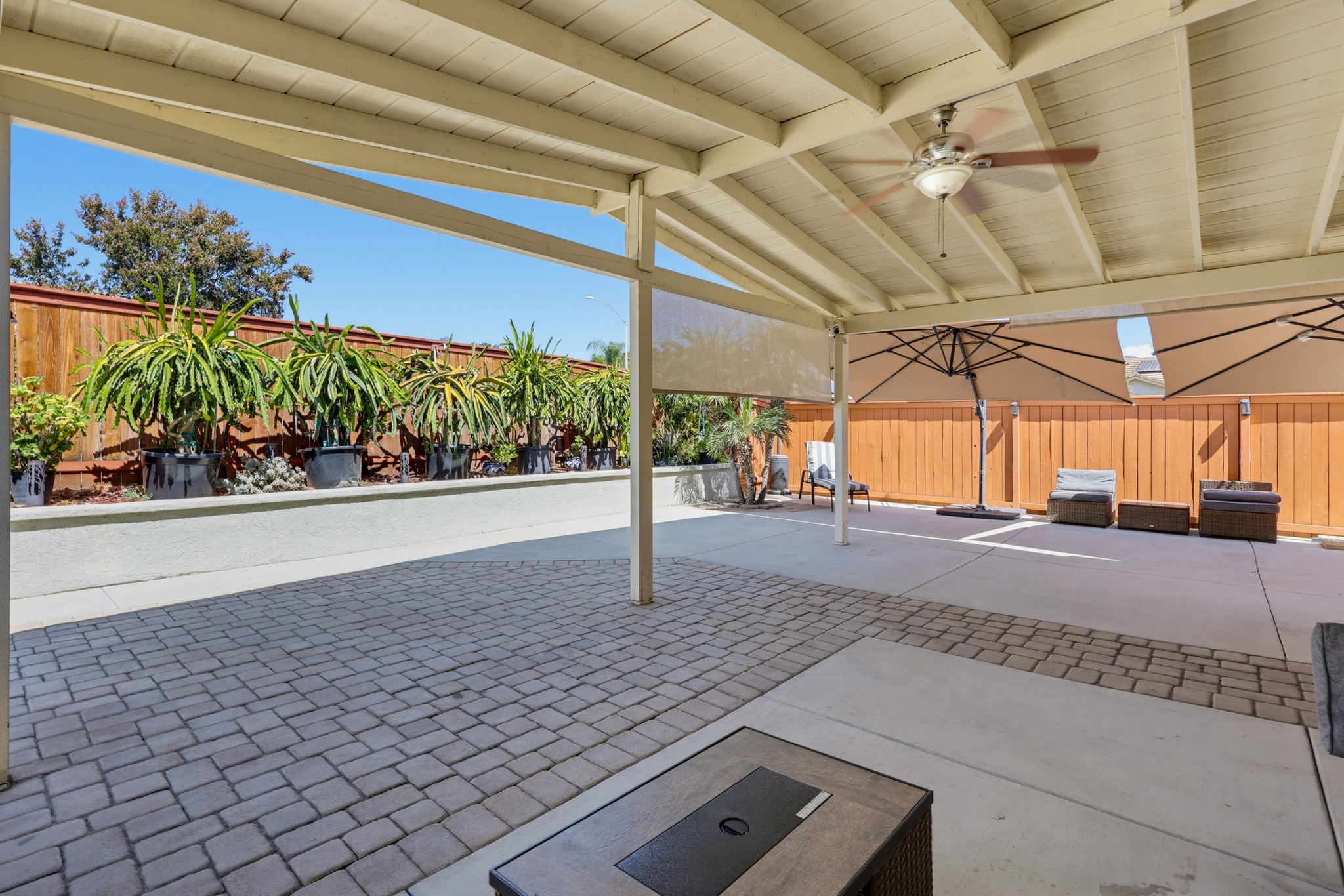Virtual tour photo 49 of 62 for 2420 Linda Ct