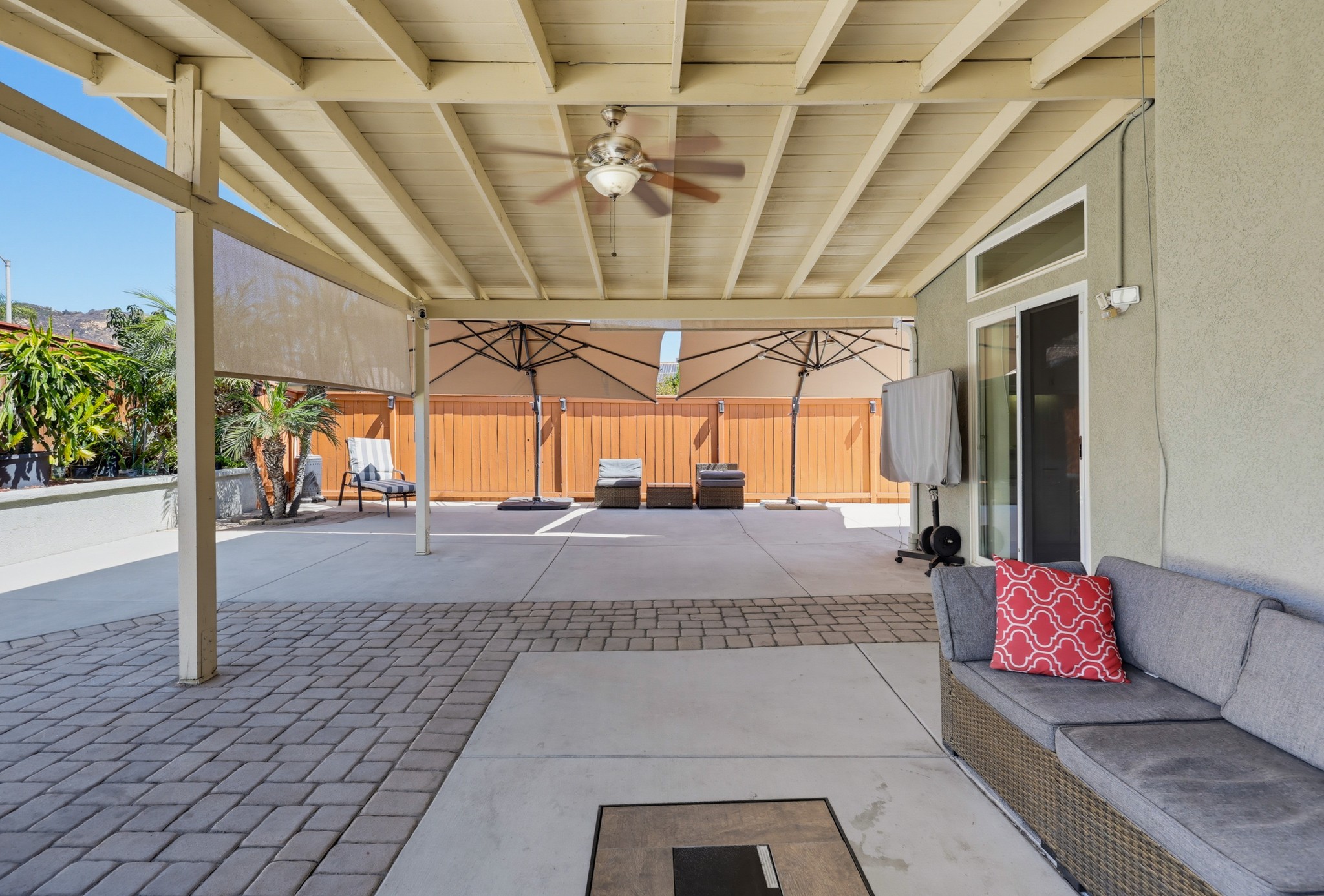 Virtual tour photo 50 of 62 for 2420 Linda Ct
