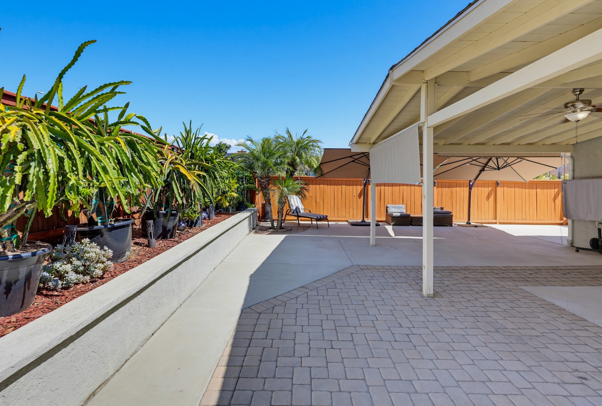 Virtual tour photo 51 of 62 for 2420 Linda Ct
