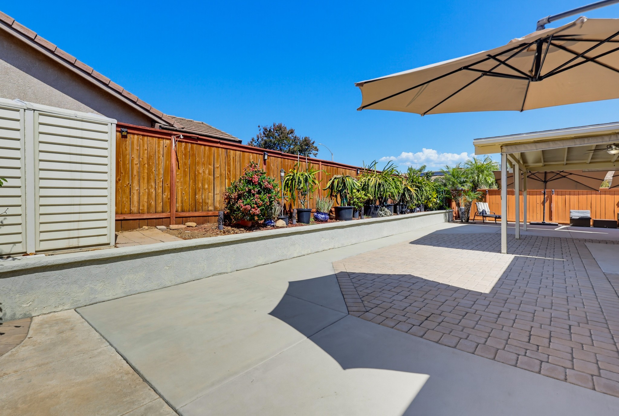 Virtual tour photo 52 of 62 for 2420 Linda Ct