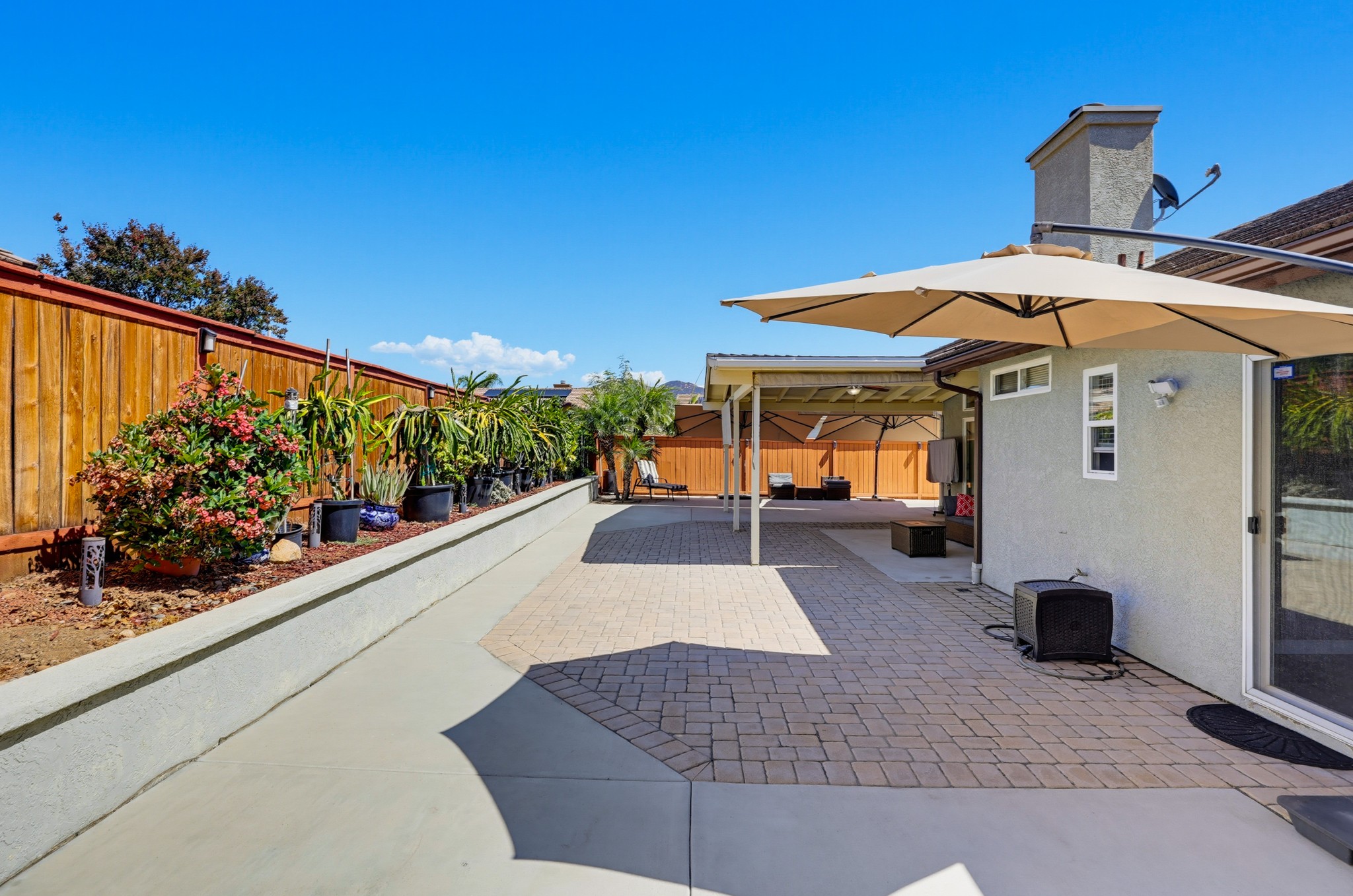 Virtual tour photo 53 of 62 for 2420 Linda Ct