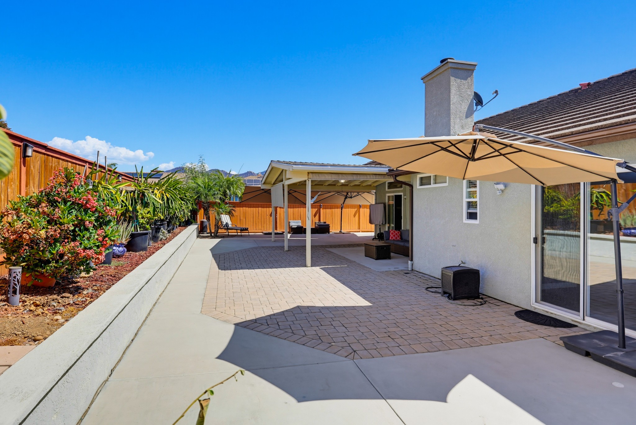 Virtual tour photo 54 of 62 for 2420 Linda Ct