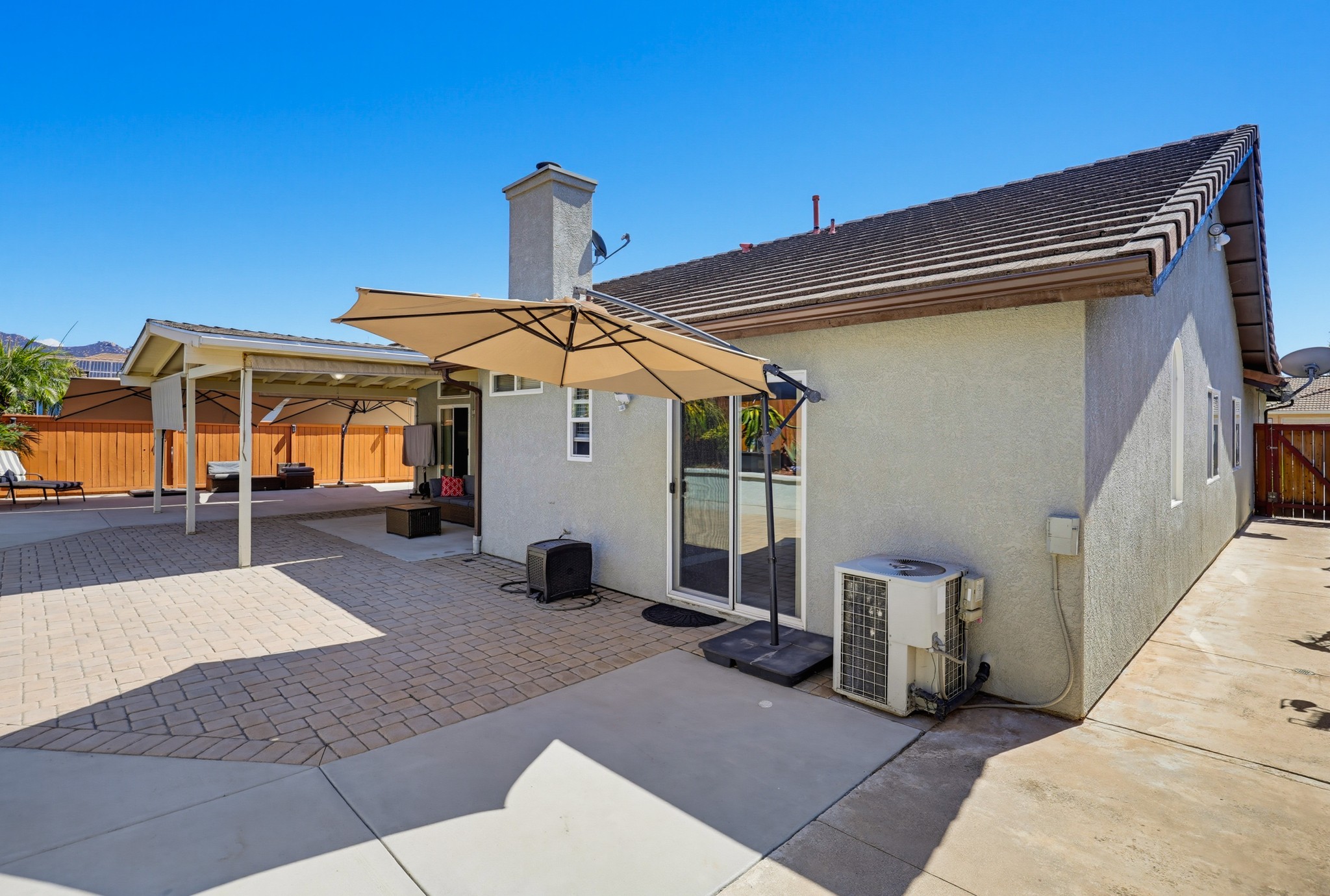 Virtual tour photo 55 of 62 for 2420 Linda Ct