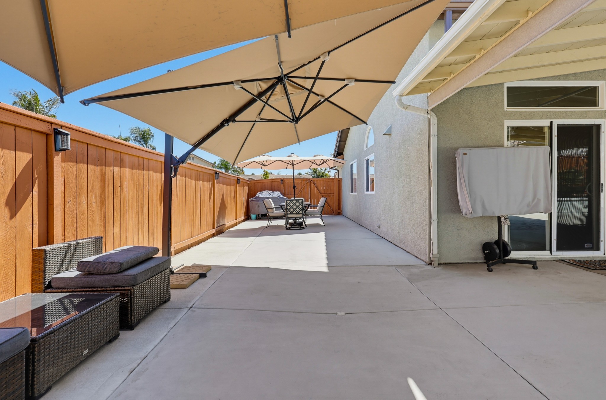 Virtual tour photo 56 of 62 for 2420 Linda Ct