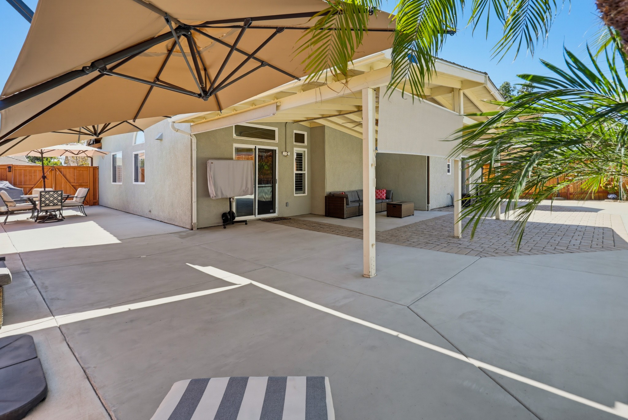 Virtual tour photo 57 of 62 for 2420 Linda Ct