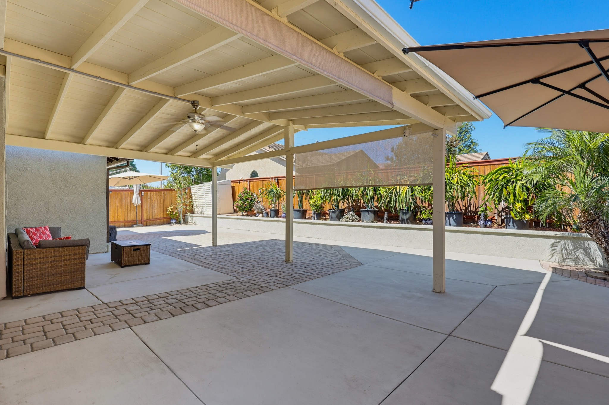 Virtual tour photo 58 of 62 for 2420 Linda Ct