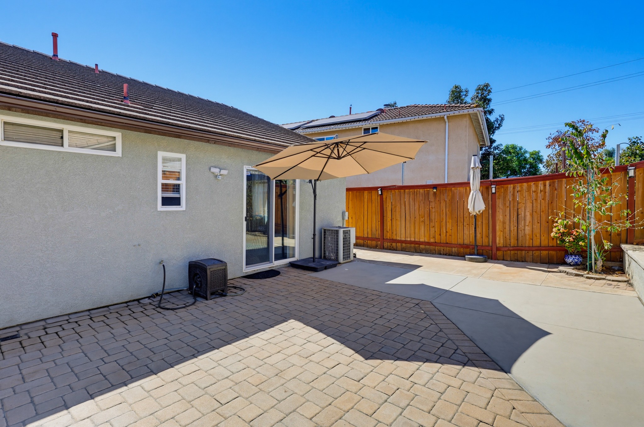 Virtual tour photo 59 of 62 for 2420 Linda Ct