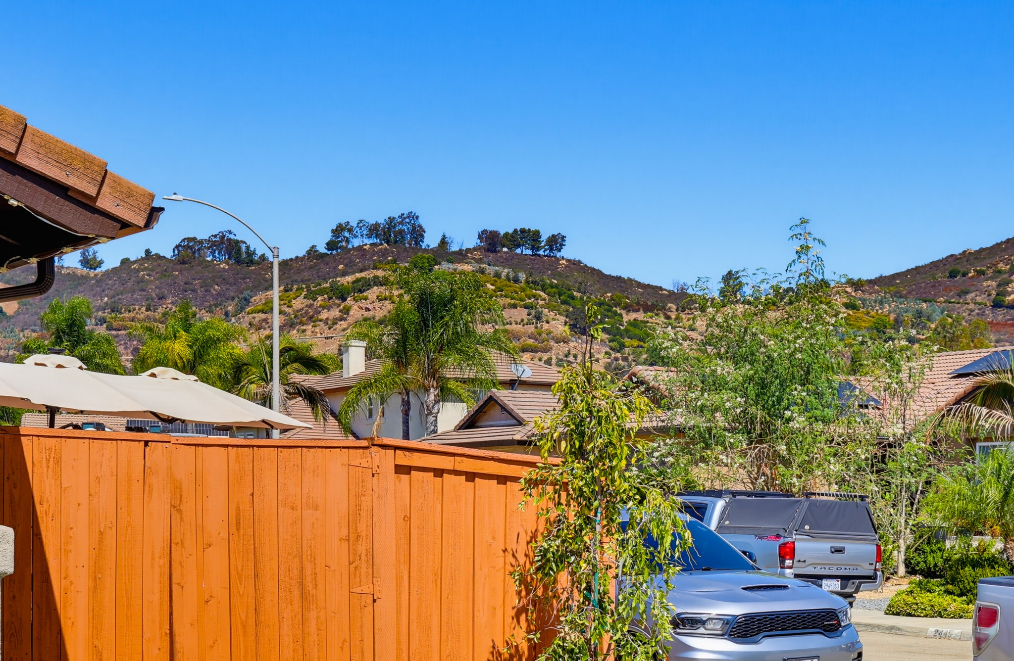 Virtual tour photo 61 of 62 for 2420 Linda Ct