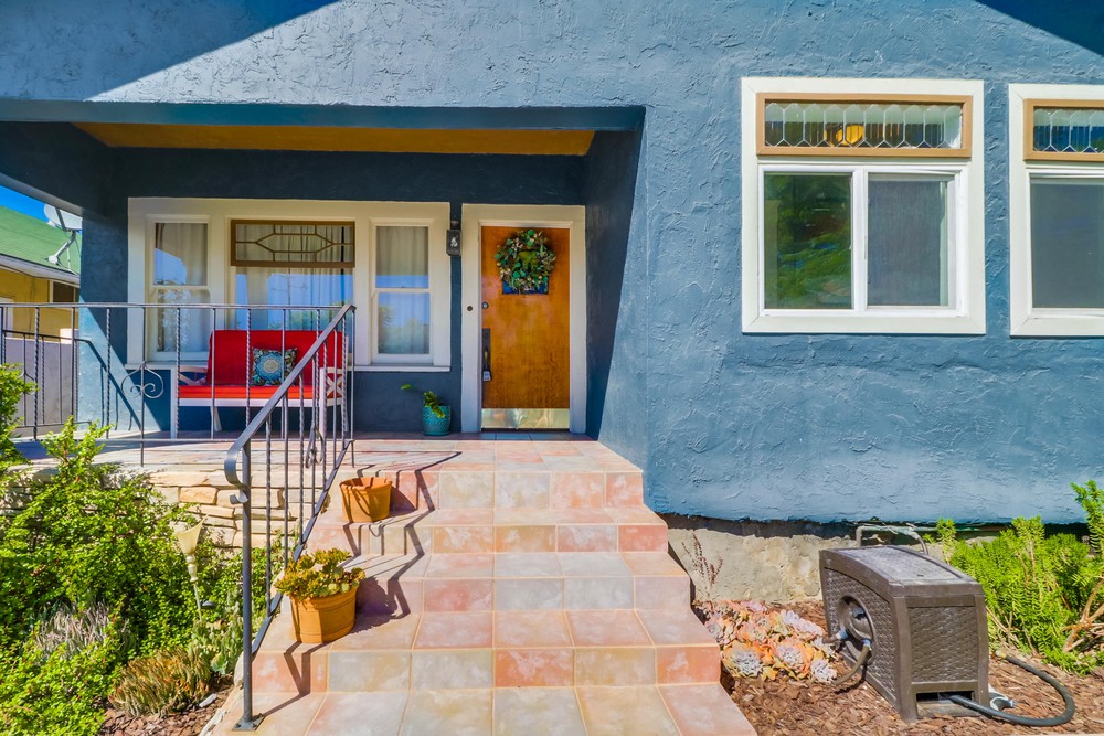 Virtual tour photo 5 of 33 for 2422 J St