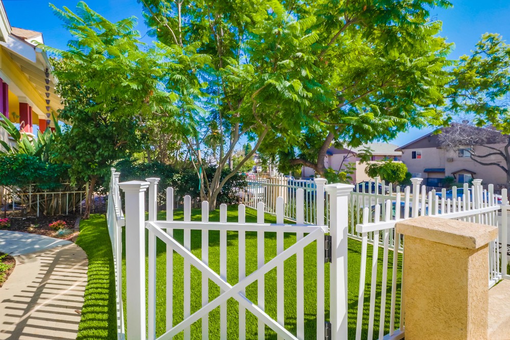 Virtual tour photo 7 of 33 for 2422 J St