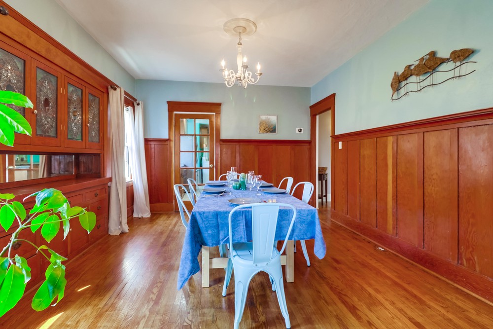 Virtual tour photo 14 of 33 for 2422 J St