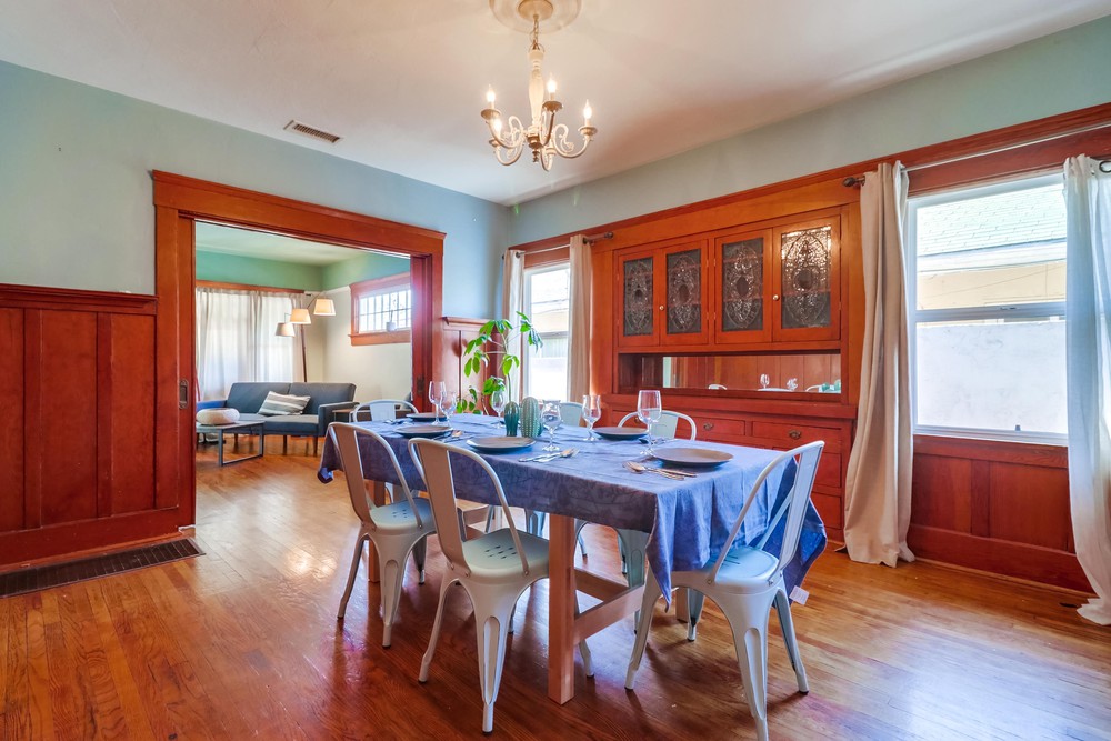 Virtual tour photo 15 of 33 for 2422 J St