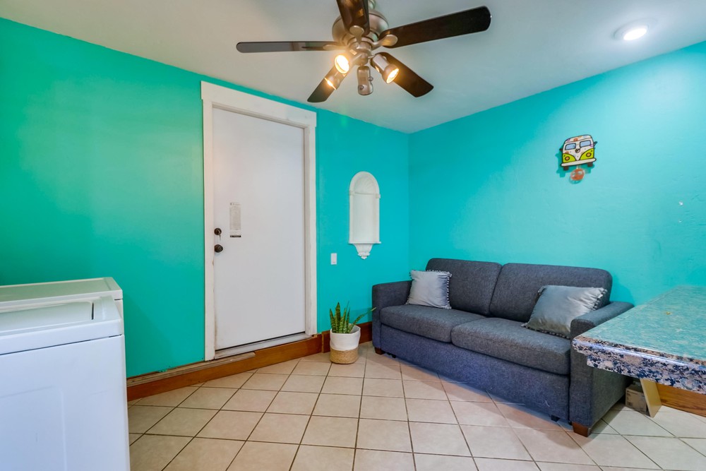 Virtual tour photo 20 of 33 for 2422 J St