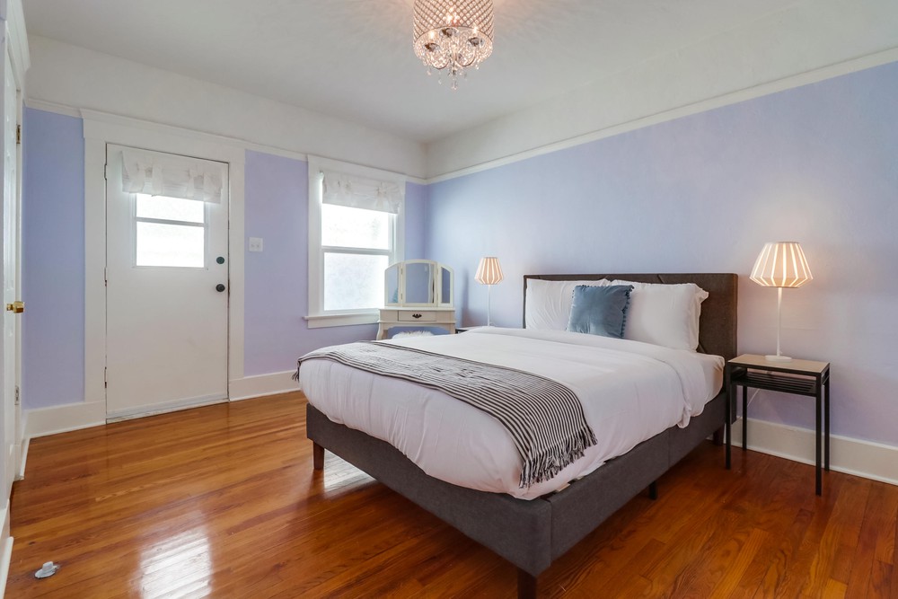 Virtual tour photo 28 of 33 for 2422 J St