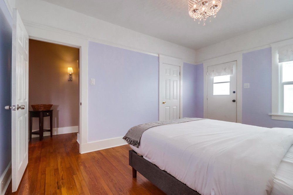 Virtual tour photo 29 of 33 for 2422 J St