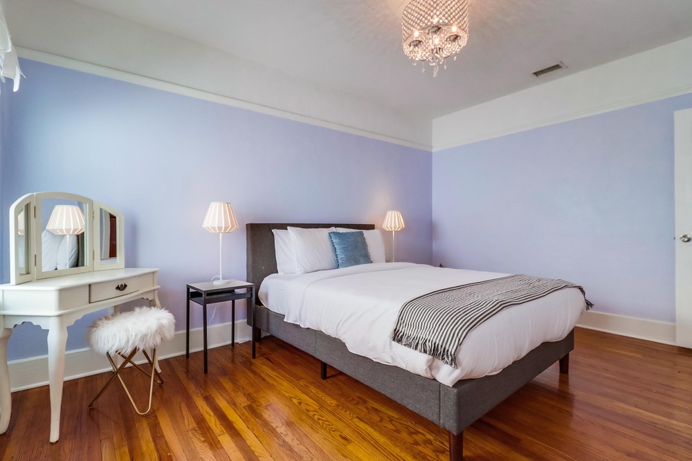 Virtual tour photo 30 of 33 for 2422 J St