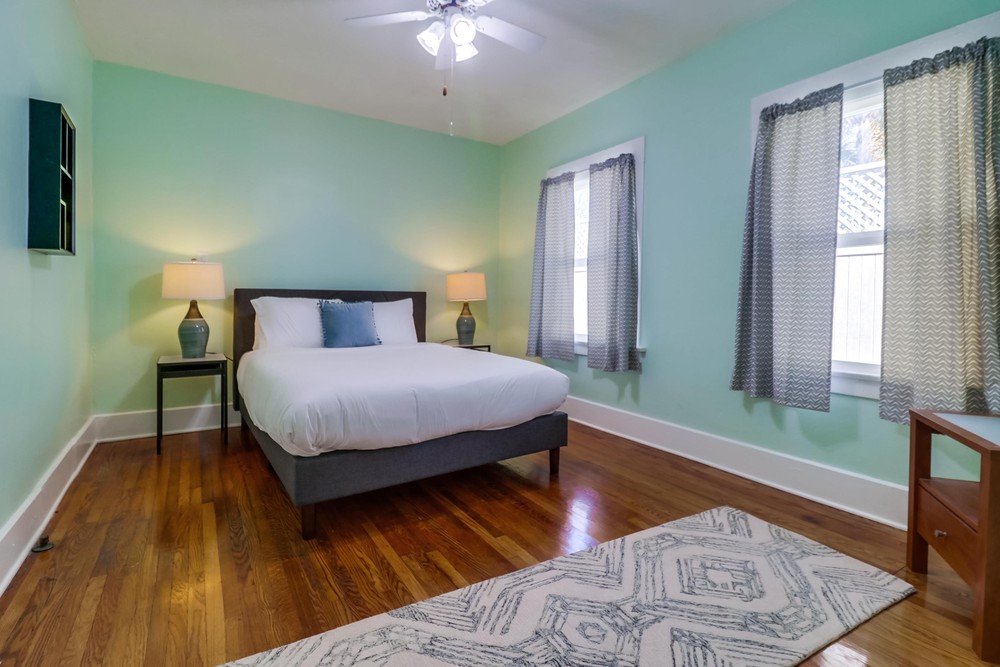 Virtual tour photo 31 of 33 for 2422 J St