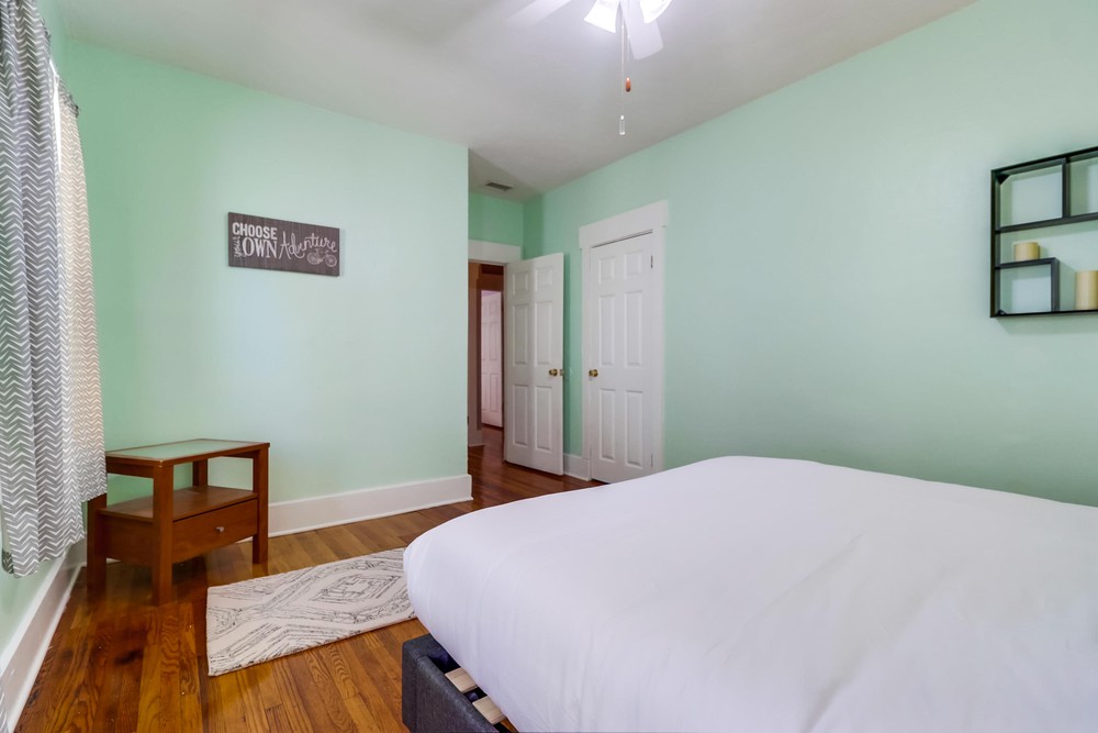 Virtual tour photo 33 of 33 for 2422 J St