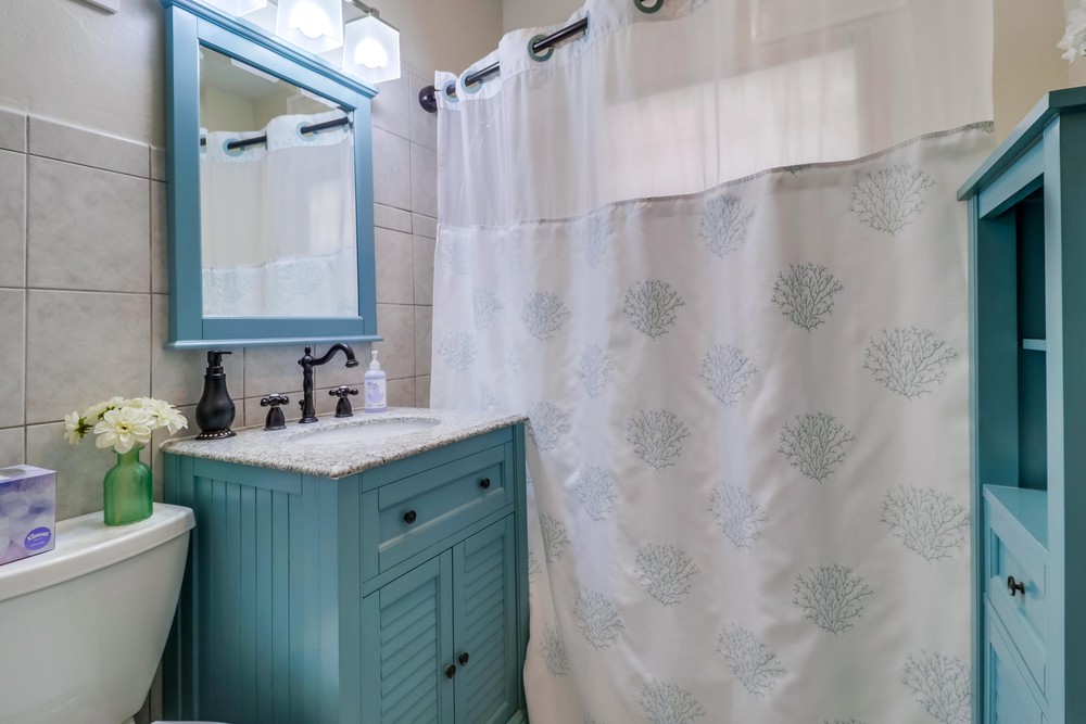 Virtual tour photo 34 of 33 for 2422 J St