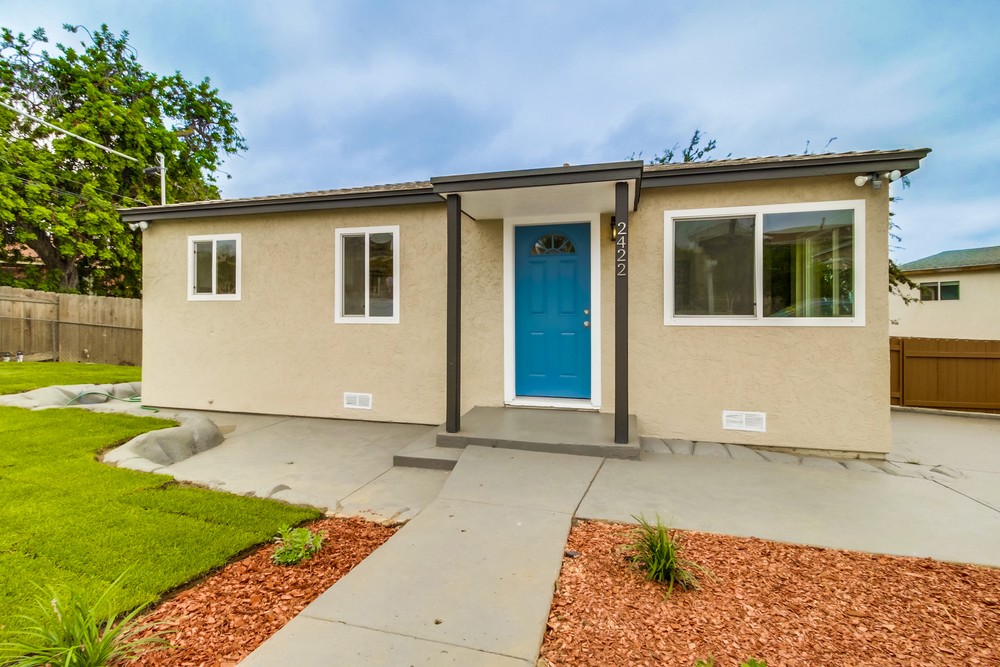 Virtual tour photo 7 of 47 for 2422 W Jewett St