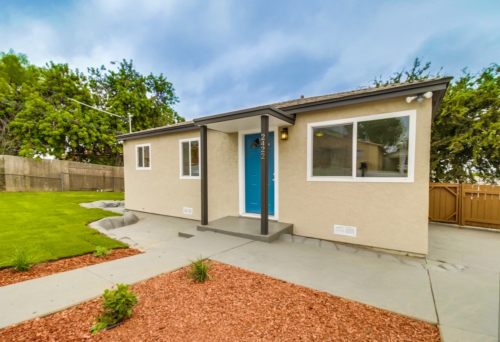 Virtual tour photo 8 of 47 for 2422 W Jewett St