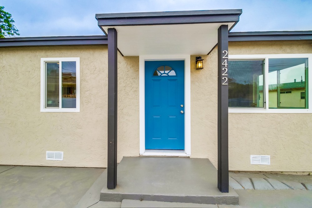 Virtual tour photo 10 of 47 for 2422 W Jewett St