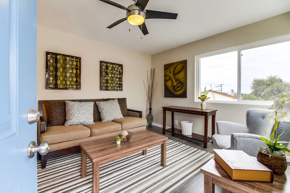 Virtual tour photo 11 of 47 for 2422 W Jewett St