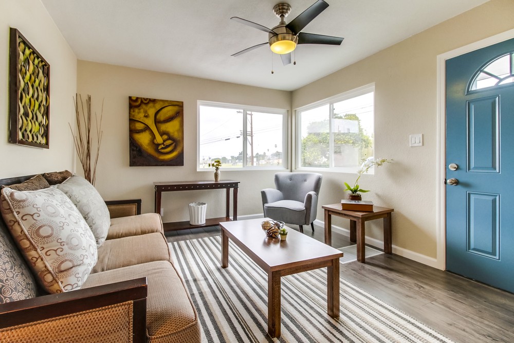 Virtual tour photo 12 of 47 for 2422 W Jewett St