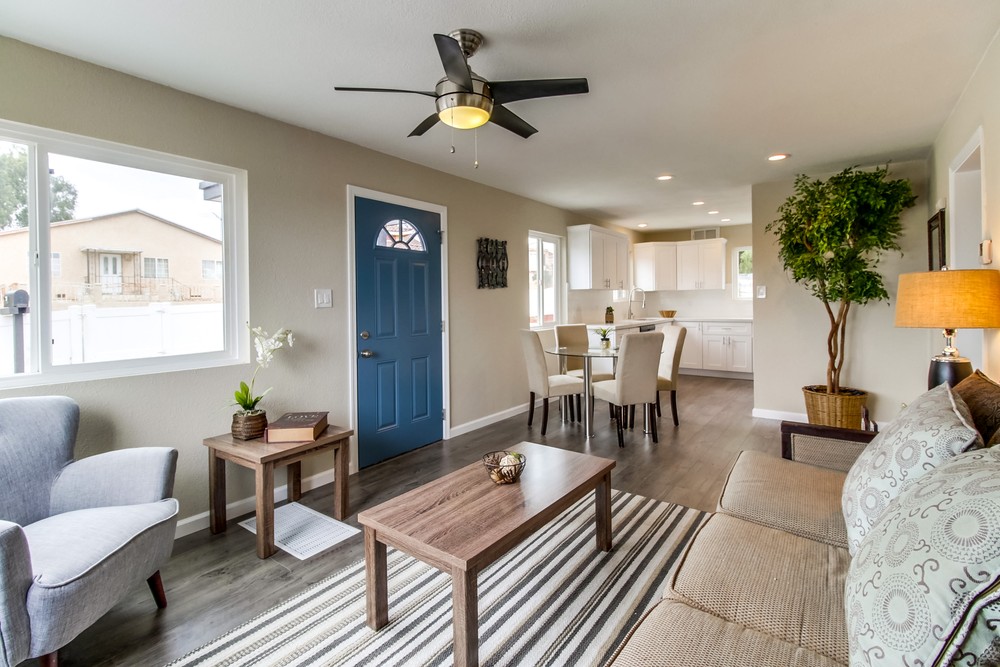 Virtual tour photo 14 of 47 for 2422 W Jewett St