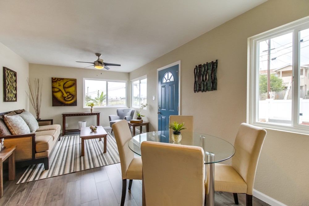 Virtual tour photo 15 of 47 for 2422 W Jewett St