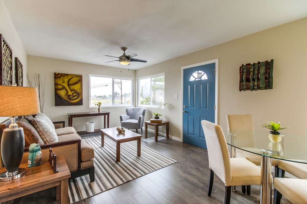Virtual tour photo 16 of 47 for 2422 W Jewett St