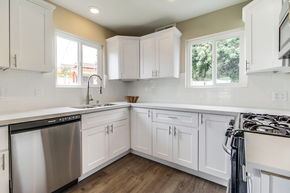 Virtual tour photo 20 of 47 for 2422 W Jewett St