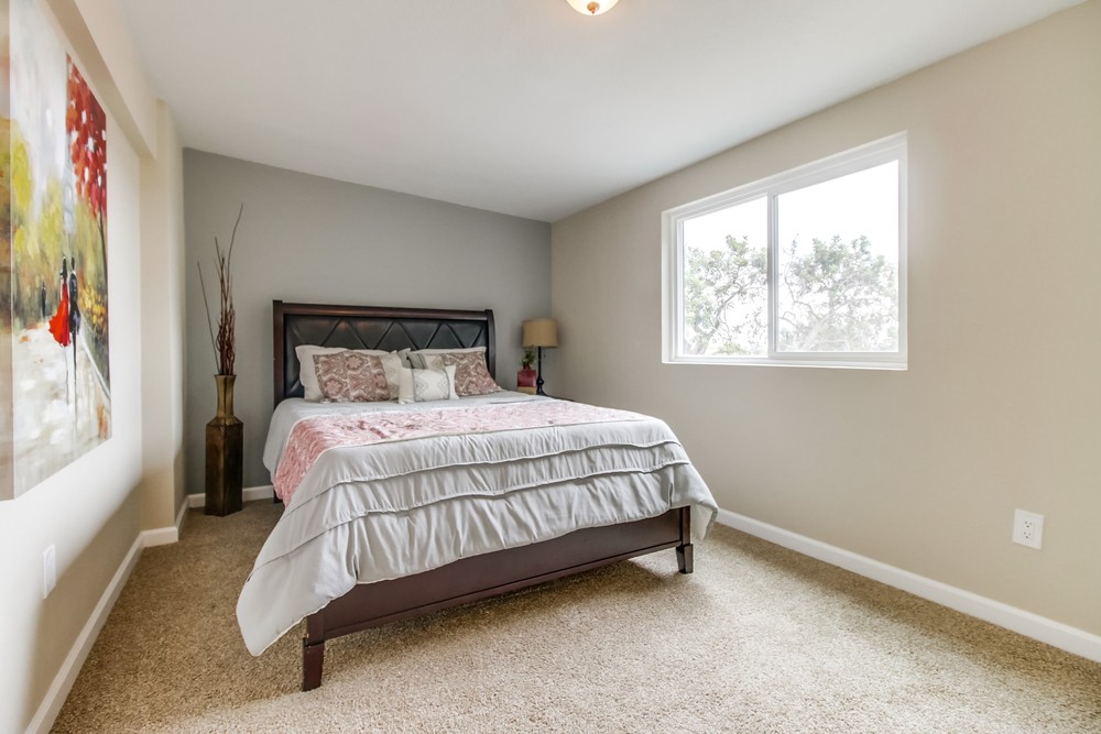 Virtual tour photo 22 of 47 for 2422 W Jewett St