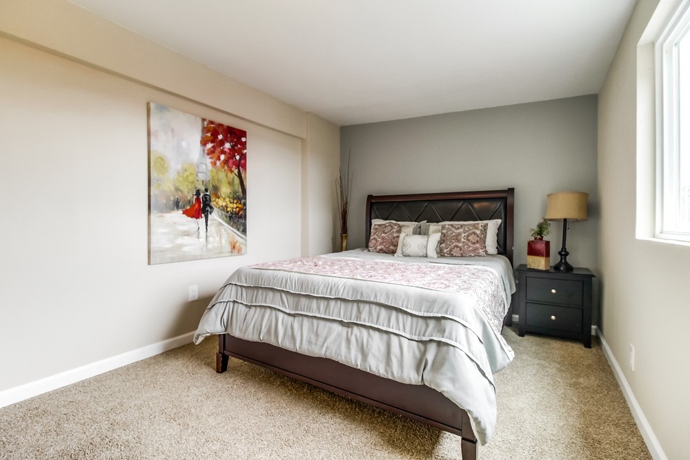 Virtual tour photo 24 of 47 for 2422 W Jewett St