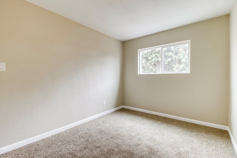 Virtual tour photo 28 of 47 for 2422 W Jewett St