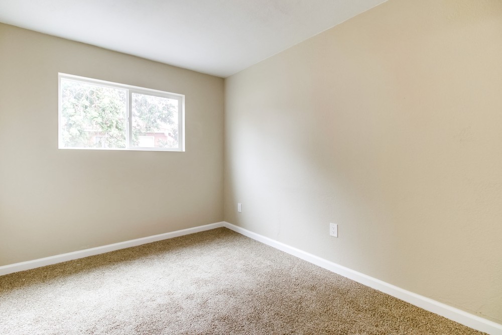 Virtual tour photo 29 of 47 for 2422 W Jewett St