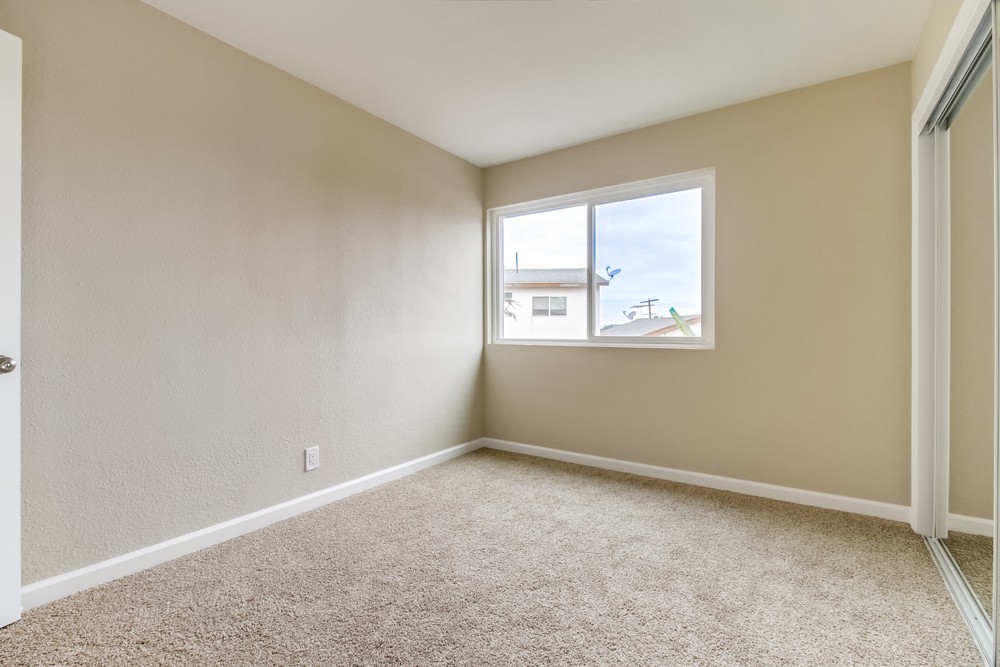 Virtual tour photo 31 of 47 for 2422 W Jewett St