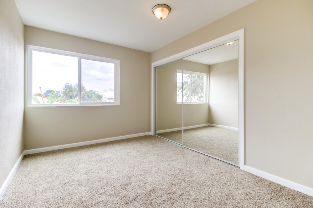 Virtual tour photo 32 of 47 for 2422 W Jewett St