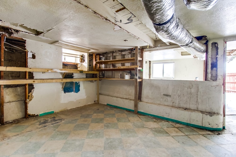 Virtual tour photo 36 of 47 for 2422 W Jewett St