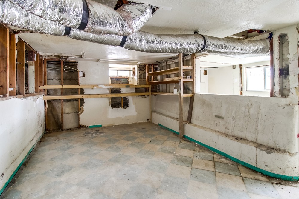 Virtual tour photo 37 of 47 for 2422 W Jewett St